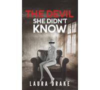 The Devil She Didn't Know
