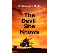 The Devil She Knows