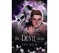 The Devil Takes