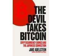 The Devil Takes Bitcoin