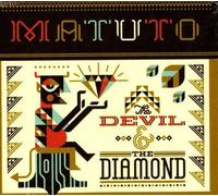 The Devil & The Diamond