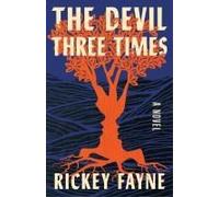 The Devil Three Times