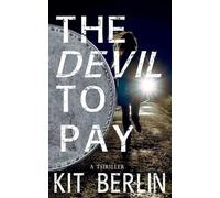 The Devil To Pay
