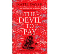 The Devil To Pay