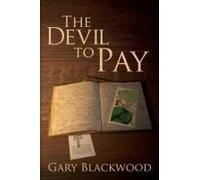 The Devil To Pay