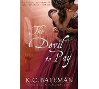 The Devil To Pay