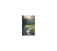 The Devil Upon Two Sticks; Volume 1
