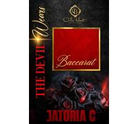 The Devil Wears Baccarat: An African American Romance
