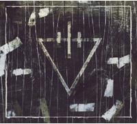 THE DEVIL WEARS PRADA - 0,345833333333333 CD NEUF