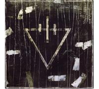 Devil Wears Prada – 8:18 – Vinyle 12" coloré – Édition limitée
