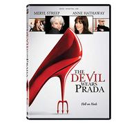 The Devil Wears Prada (10th Anniversary)