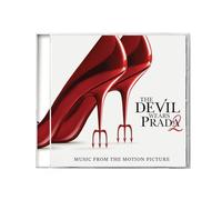 The Devil Wears Prada 2