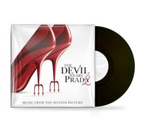 The Devil Wears Prada 2