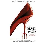 The Devil Wears Prada