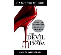 The Devil Wears Prada