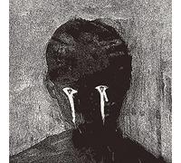 The Devil Wears Prada – Membran – Import