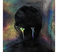 The Devil Wears Prada - Color Decay [Vinyl Lp] Deluxe Ed