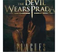 The Devil Wears Prada - Plagues
