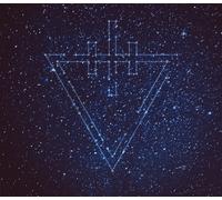 THE DEVIL WEARS PRADA - SPACE EP VINYL LP NEUF