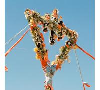 The Devil Wears Prada - The Devil Wears Prada - Flowers