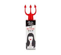The Devil Wears Prada The Red Lip Butter