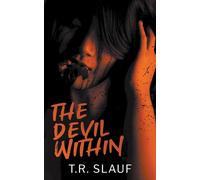 The Devil Within