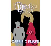 The Devil You Don't Know