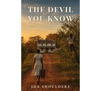The devil you know