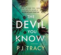 The Devil You Know
