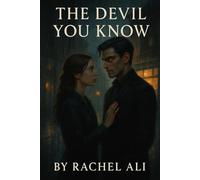 The Devil You Know