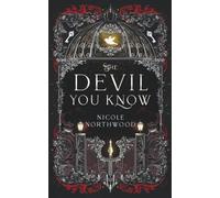 The Devil You Know