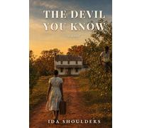 The devil you know
