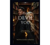 The Devil You Know