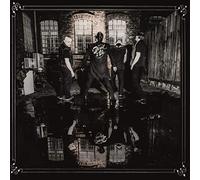 Devil 'N' Us Still Devil's Music (CD)