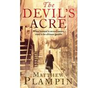THE DEVIL'S ACRE