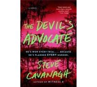 The Devil's Advocate