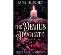 The Devil's Advocate