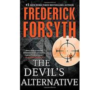 The Devil's Alternative