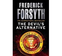 The Devil's Alternative-