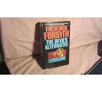 The Devil's Alternative