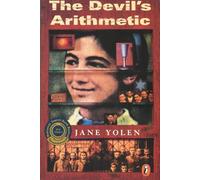 The Devil's Arithmetic