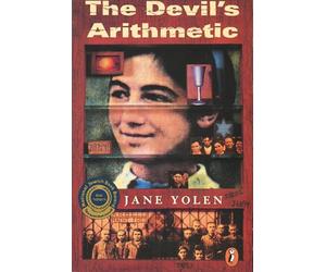 The Devil's Arithmetic