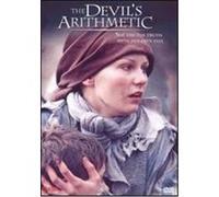 The Devil's Arithmetic – DVD – Import USA (Zone 1) – Paramount