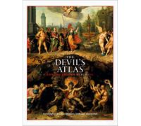 The Devil's Atlas