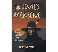 The Devil's Backbone