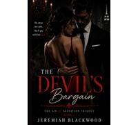 The Devil's Bargain