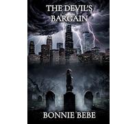 The Devil's Bargain