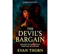 The Devil's Bargain