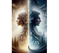 The Devil's Bargain