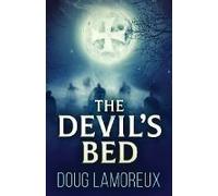 The Devil's Bed